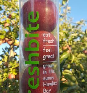 FreshBite - 24 Tubes $100.00 + $15.00 freight nationwide