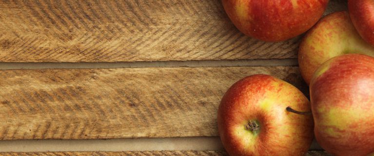 Royal Gala Apples - $27 for 4kg including delivery North Island. - Image 4