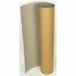 Extra Cardboard Packaging