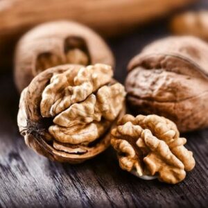 Juglans Meyric, Walnut - Pb28