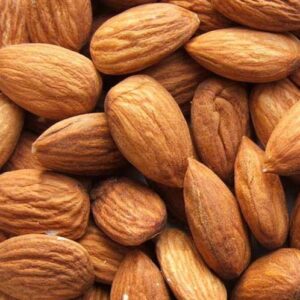 Almond 402 - Pb18