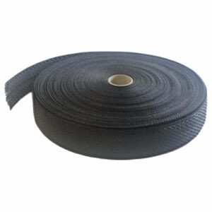 Tree Tie Webbing - 30 Metres