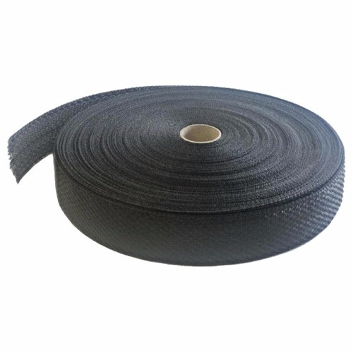 Tree Tie Webbing - 30 Metres
