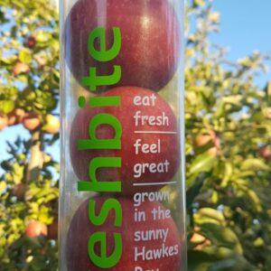 FreshBite - 4 Tubes $18.00 + $6.00 freight nationwide