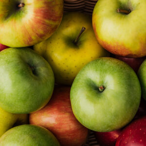 Assorted Apple Trees - Last Seasons Trees Pb12/Pb18