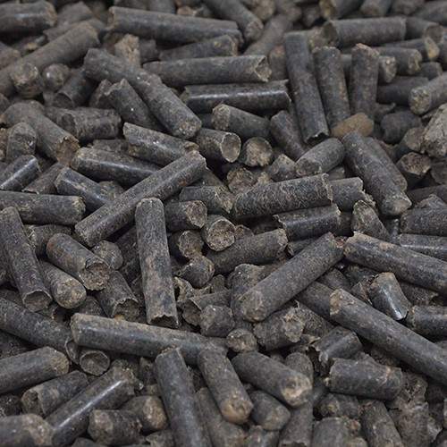 Sheep Pellets - 20Kg