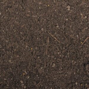 Potting Mix - ( Per Tractor Scoop )